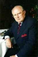 Antoni Wicherek