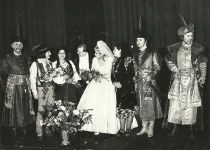 Halka, 1981