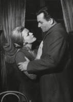 Konsul, 1971