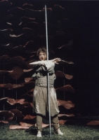 Parsifal, 1993