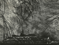 Tannhäuser, 1974