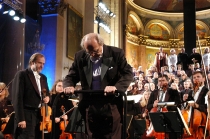 Widma, 2006