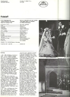 Falstaff - obsada - spektakl gościnny Teatru Wielkiego z Warszawy w Theater im Pfalzbau, Ludwigshafen, 21 maja 1980